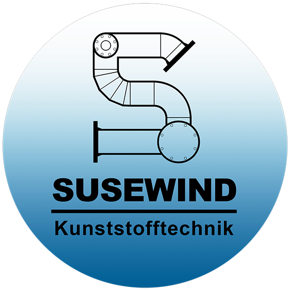 Susewind Kunststofftechnik GmbH