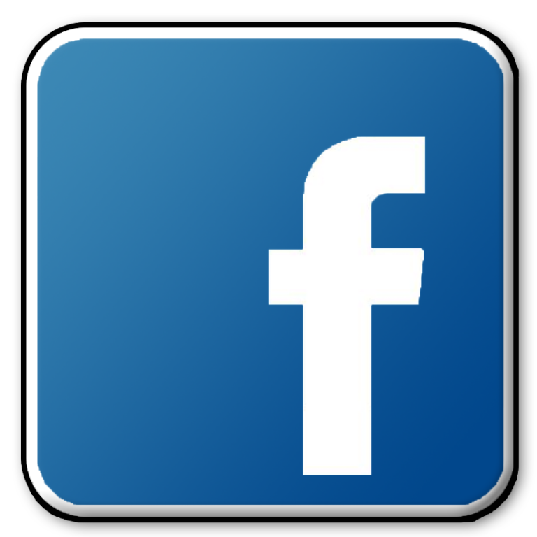 ber-uns-susewind-kunststofftechnik-gmbh